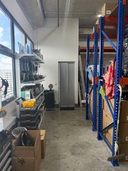 Nordcom Two (D27), Factory #450340121